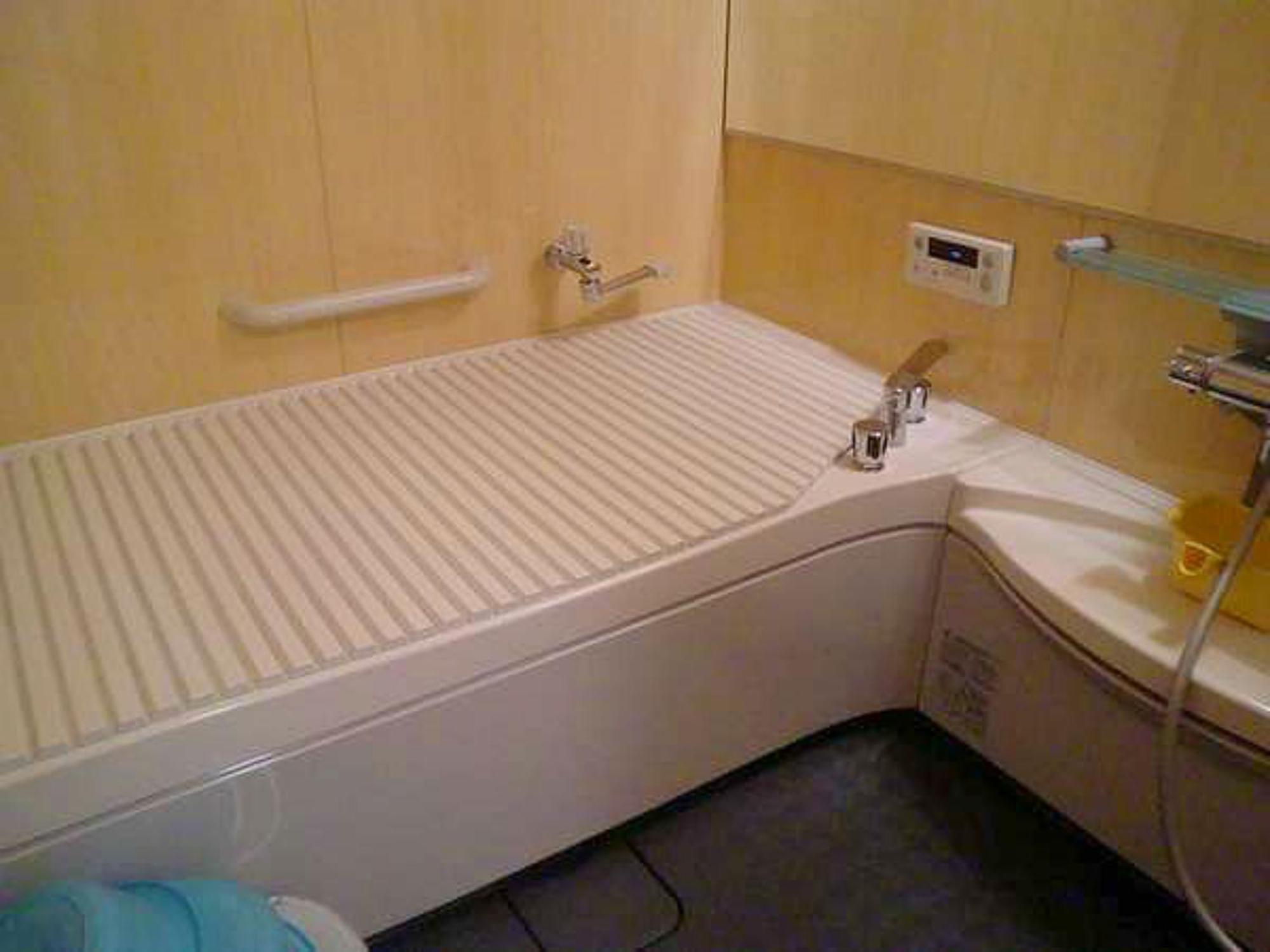 Yamamoto Ryokan Kyoto Extérieur photo