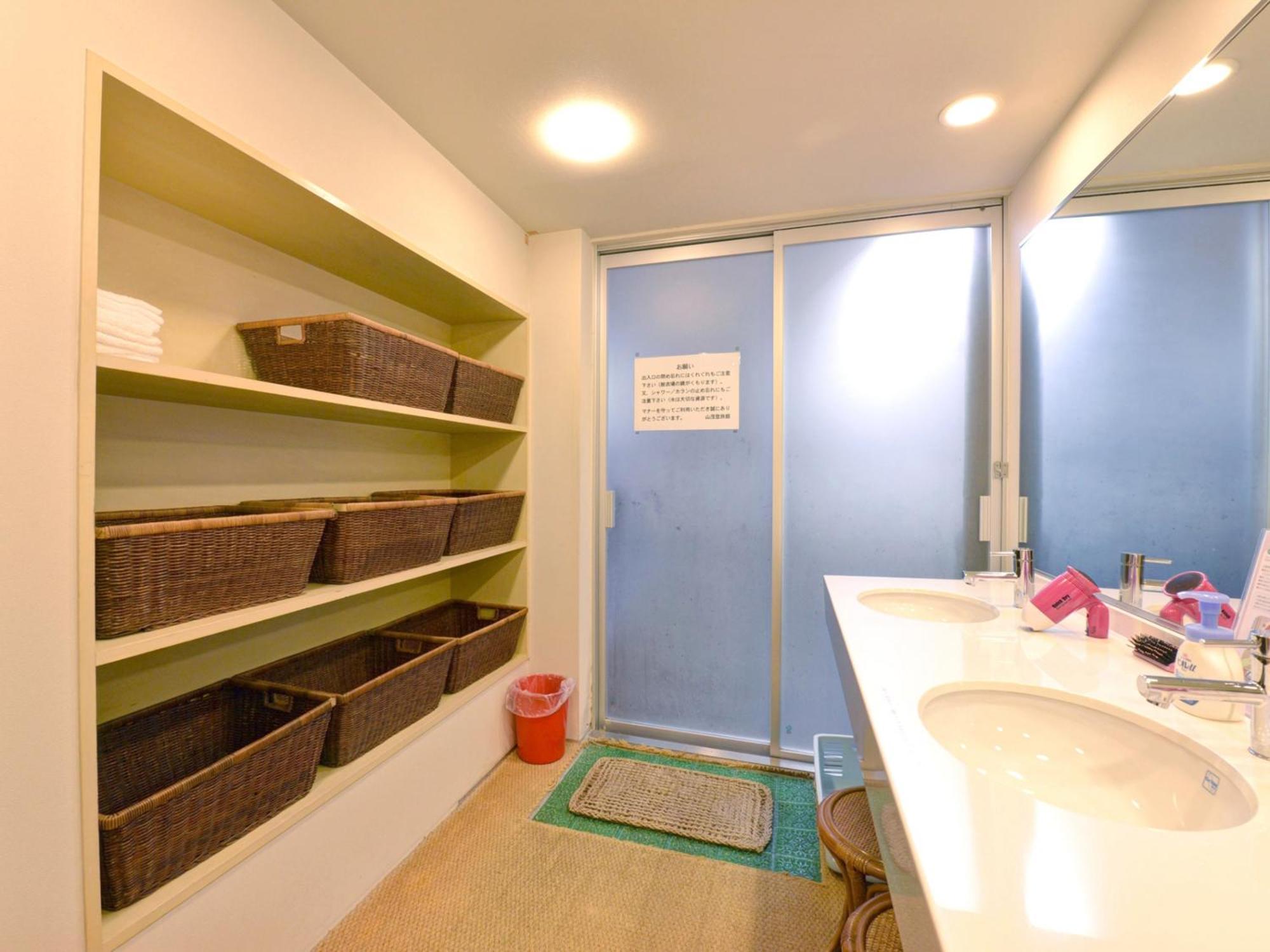 Yamamoto Ryokan Kyoto Extérieur photo