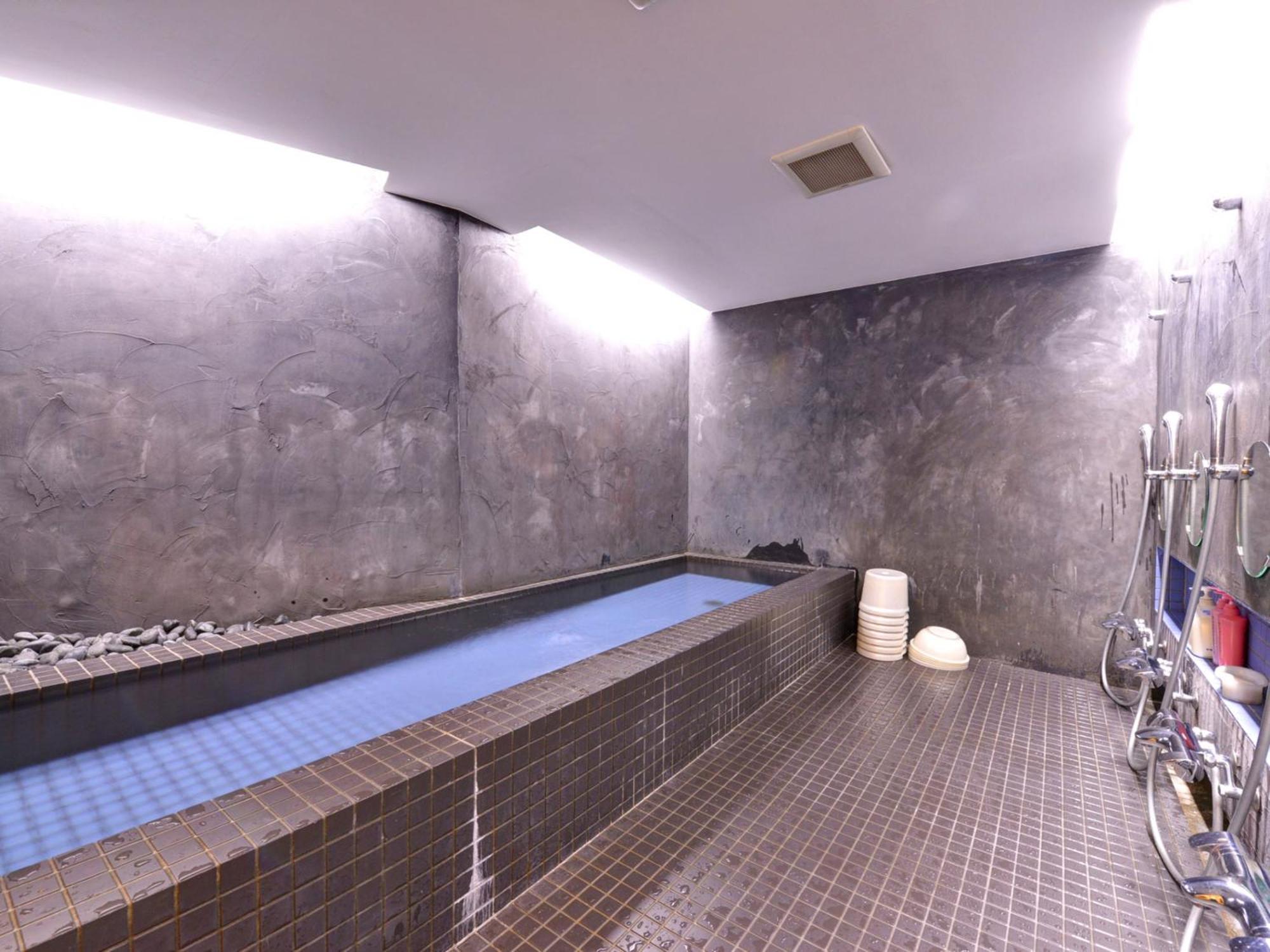 Yamamoto Ryokan Kyoto Extérieur photo
