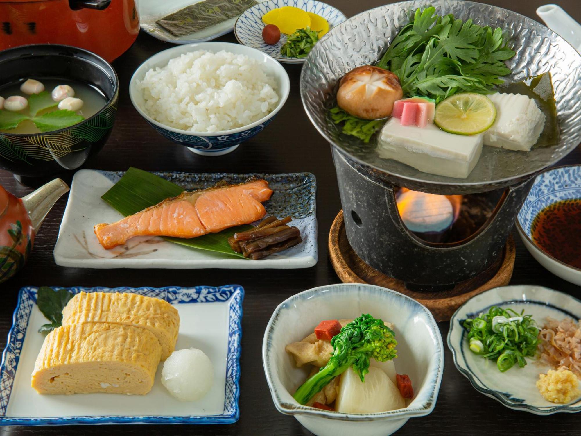 Yamamoto Ryokan Kyoto Extérieur photo