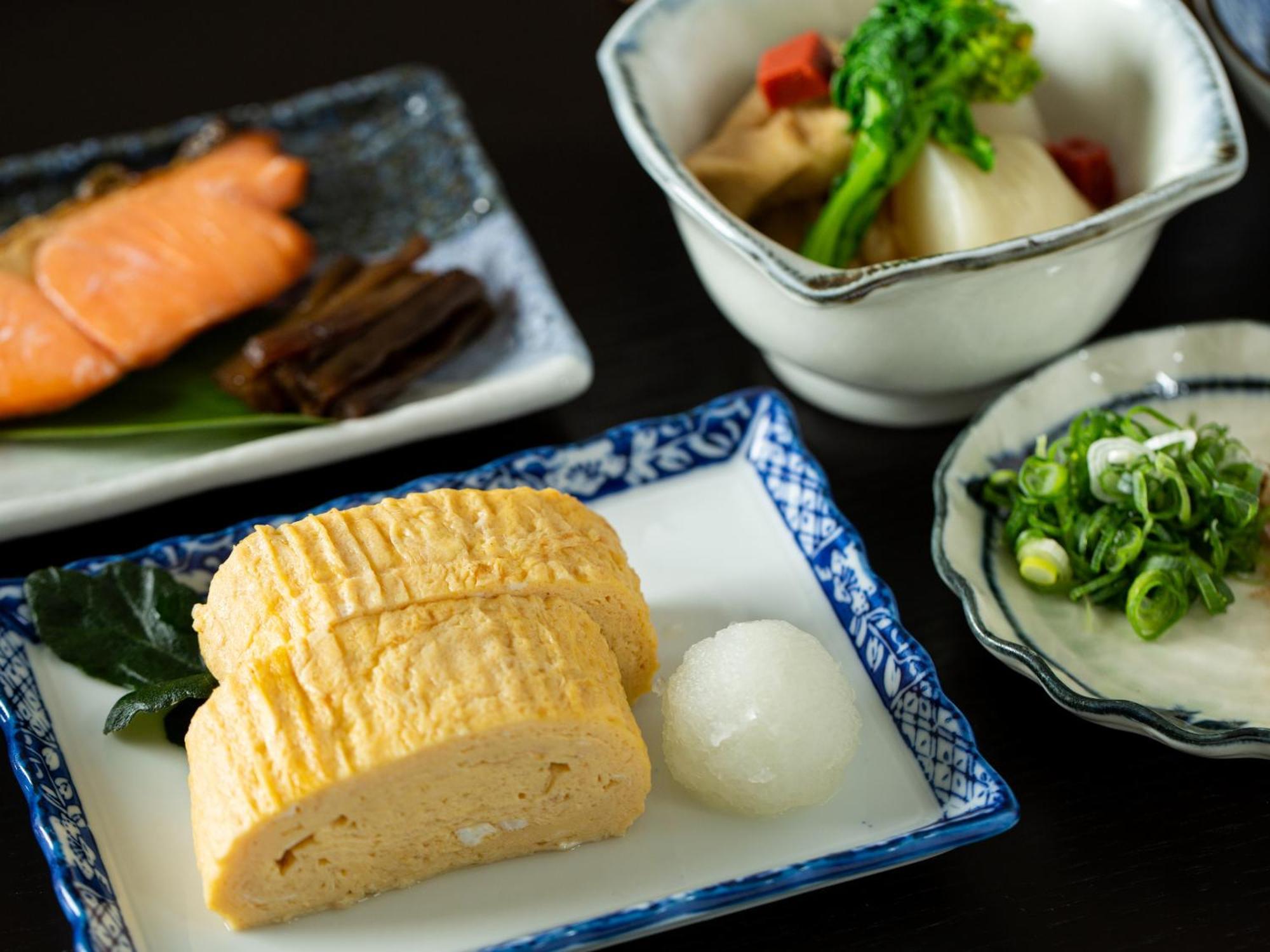 Yamamoto Ryokan Kyoto Extérieur photo